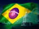 Brazilian Congress debating the controversial 17.5% flat Brazil crypto tax, with a critical deadline approaching.