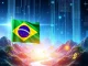 Brazil's central bank updates digital assets accounting rules for staking and airdrops