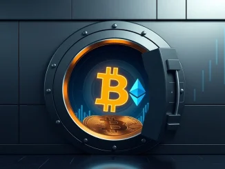 BTC Digital's strategic Bitcoin and Ethereum reserve program signifies their robust commitment to digital asset growth and Web3 infrastructure.