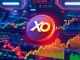 Bybit spot trading platform featuring XOCIETY Token (XO) for crypto traders
