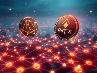 Cardano and Remittix tokens in a dynamic blockchain ecosystem