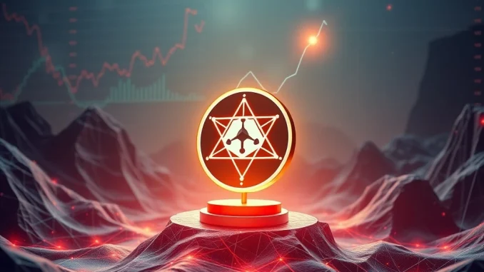 Cardano ETF approval and ADA price surge with bullish market trends