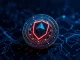 Cardano's privacy-focused stablecoin USDM with advanced blockchain security features