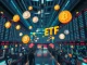 CBOE's proposal for automatic listing of crypto ETFs to streamline SEC approval