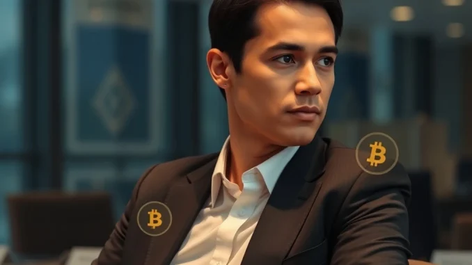 CEA Industries Unveils Massive $160M BNB Investment CEA Industries' strategic $160M BNB investment, signaling growing corporate crypto adoption.