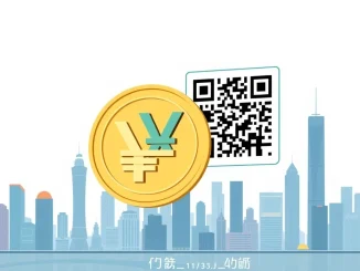 CICC analysis reveals why China's dominant payment systems like WeChat Pay make independent China stablecoins unnecessary.