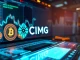 Nasdaq-listed CIMG's bold move to acquire 500 BTC, symbolizing a significant digital healthcare company's Bitcoin investment strategy.