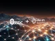 Circle's USDC and CCTP v2 integration on Hyperliquid boosts DeFi efficiency
