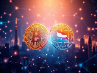 CMC Group's innovative dual-token ecosystem, FUSD and FUST, driving growth and utility through U.S. crypto listings.