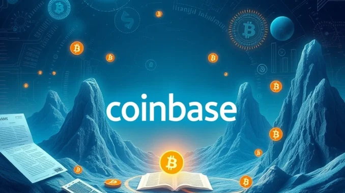 Coinbase Soars: Benchmark Raises Target to $421 Amid Regulatory Breakthroughs Coinbase growth fueled by U.S. and EU regulatory momentum