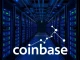 Coinbase crypto lending services support a thriving crypto mining industry with vital financial backing.