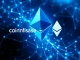 Coinbase adds Newton (NEWT) support on Ethereum network for crypto trading