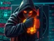 Hacker stealing cryptocurrency from CoinDCX exchange due to compromised credentials