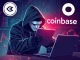 CoinDCX denies Coinbase buyout amid crypto security breach rumors