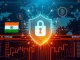 CoinDCX denies Coinbase buyout and focuses on India crypto market security