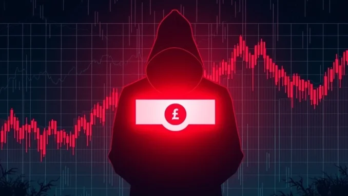 CoinDCX hack and Coinbase takeover rumors impact India's crypto market