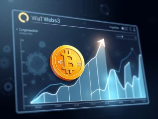 Coinsilium's strategic move to expand its Bitcoin treasury through new share issuance, highlighting accelerated BTC acquisition.