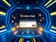 CoinsPaid CryptoProcessing platform streamlining crypto payments for businesses