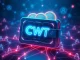 Cold Wallet's CWT utility driving crypto user growth with token rewards