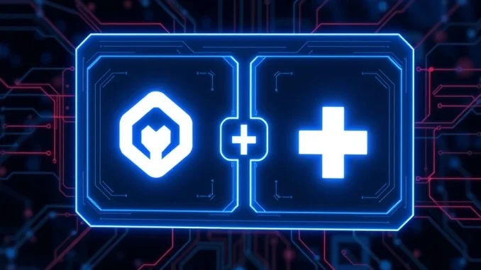 Cold Wallet and Plus Wallet merger enhancing crypto storage and rewards