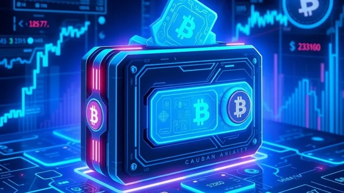 Cold Wallet presale with 3700% ROI potential alongside bullish PENGU and PEPE trends