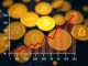Core PCE price index rise impacting cryptocurrency markets