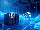 CoreWeave and Core Scientific potential acquisition in Bitcoin mining and cloud computing
