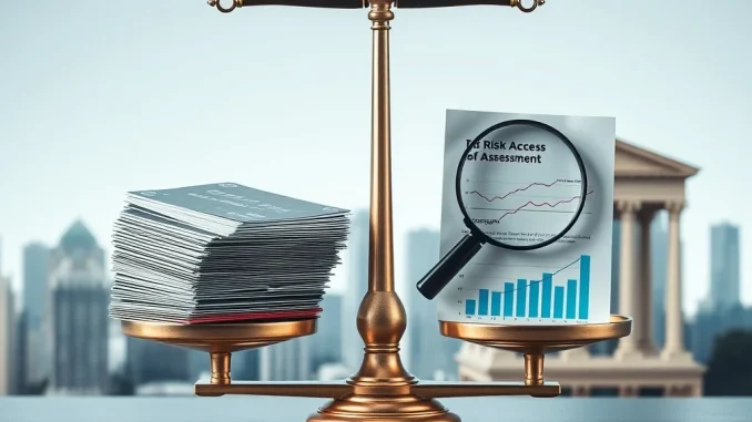 US banks balance robust credit card approvals with adjusted lending standards for effective risk mitigation.