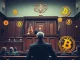 Tech executive sentenced for crypto laundering scheme involving Bitcoin