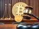 Crypto lawsuits and regulatory challenges in the cryptocurrency market