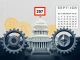 US House recess impacts crucial crypto legislation, delaying progress on stablecoin regulation and blockchain technology.