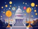 US lawmakers engaged in a crucial Senate crypto debate over crypto regulation, with the GENIUS Act at the forefront.