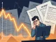DCR token price crash amid regulatory scrutiny and market volatility
