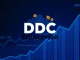 DDC Enterprise's strategic Bitcoin purchase significantly boosts its BTC holdings, reflecting a growing corporate treasury strategy.