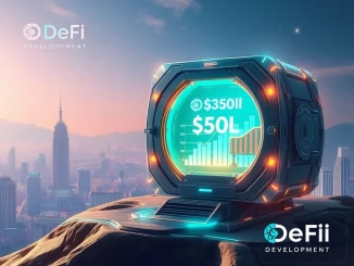 DeFi Development manages substantial Solana SOL holdings, illustrating advanced crypto treasury management strategies for digital assets.