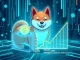 Shiba Inu SHIB staking and supply reduction in DeFi growth