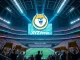 XYZVerse sports-driven meme coin challenging Dogecoin dominance