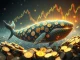 Dogecoin whales signal bullish confidence with massive 310M DOGE purchase