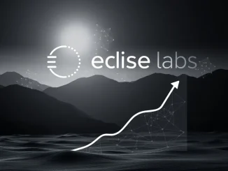 Eclipse Labs implements a significant workforce reduction, signaling a major strategic shift for the Ethereum Layer 2 developer.
