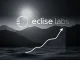 Eclipse Labs implements a significant workforce reduction, signaling a major strategic shift for the Ethereum Layer 2 developer.