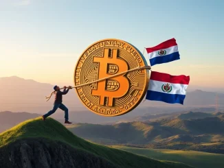 IMF challenges El Salvador's Bitcoin acquisition claims, highlighting discrepancies in the nation's digital asset strategy.