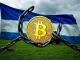 El Salvador's Bitcoin strategy faces IMF hurdles, hindering public adoption and future crypto purchases.
