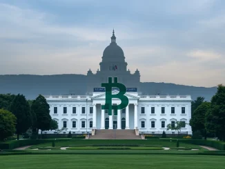 El Salvador's strategic shift in Bitcoin adoption, influenced by IMF conditions, as the nation holds significant Bitcoin Reserves.