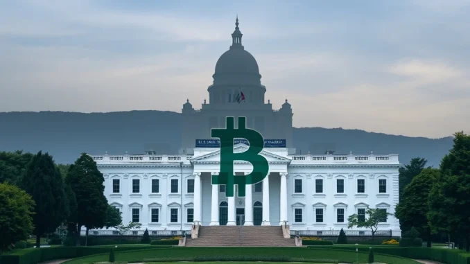 El Salvador's strategic shift in Bitcoin adoption, influenced by IMF conditions, as the nation holds significant Bitcoin Reserves.