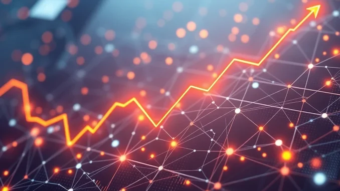 Elate Holdings Fuels Web3 Future with $2.55M Convertible Bonds Elate Holdings' strategic convertible bonds investment powering Web3 development and the future of the digital economy.