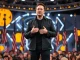 Elon Musk announces Bitcoin acceptance for America Party