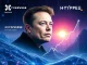 Elon Musk's influence on XYZVerse and Hyperliquid as HYPE surges in crypto market