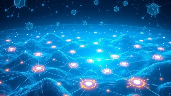 ENA price surge driven by strategic blockchain expansions and cross-chain integrations