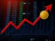 ERA cryptocurrency price crashing in a sharp market correction