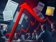 ERA token crashes amid regulatory scrutiny and market decline
